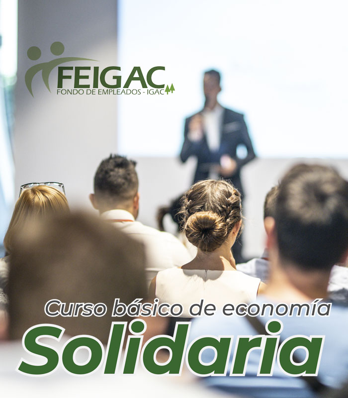 Te invitamos a inscribirte